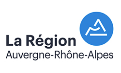 Auvergne Rhône-Alpes